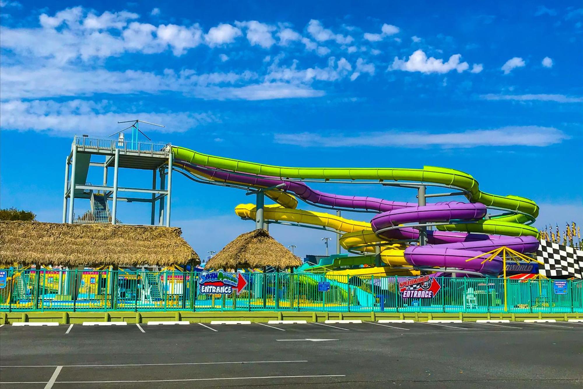 Villa Sea Watch II Ocean City Camera foto