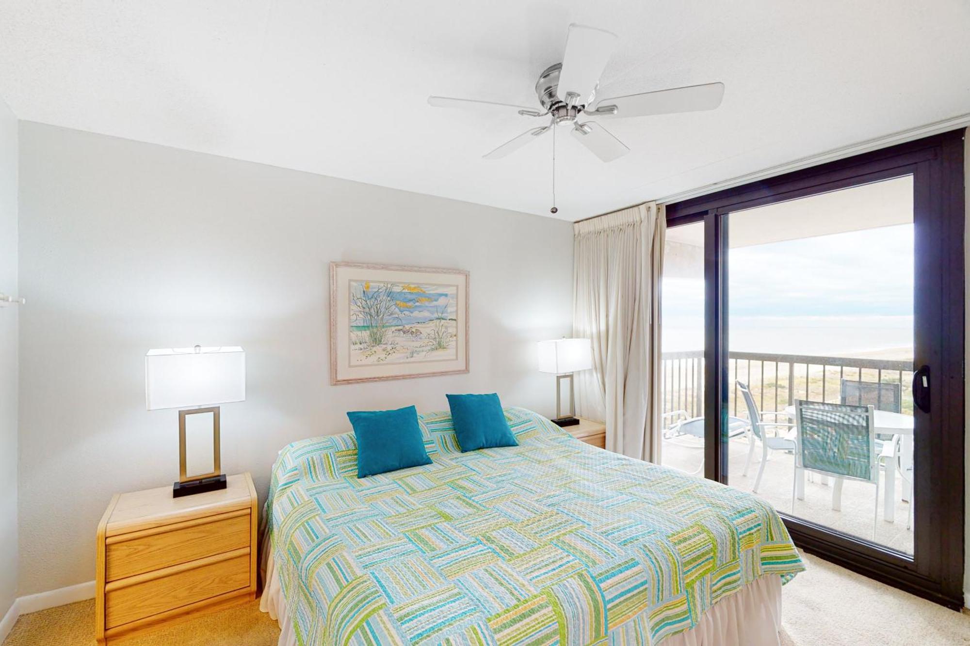 Villa Sea Watch II Ocean City Camera foto