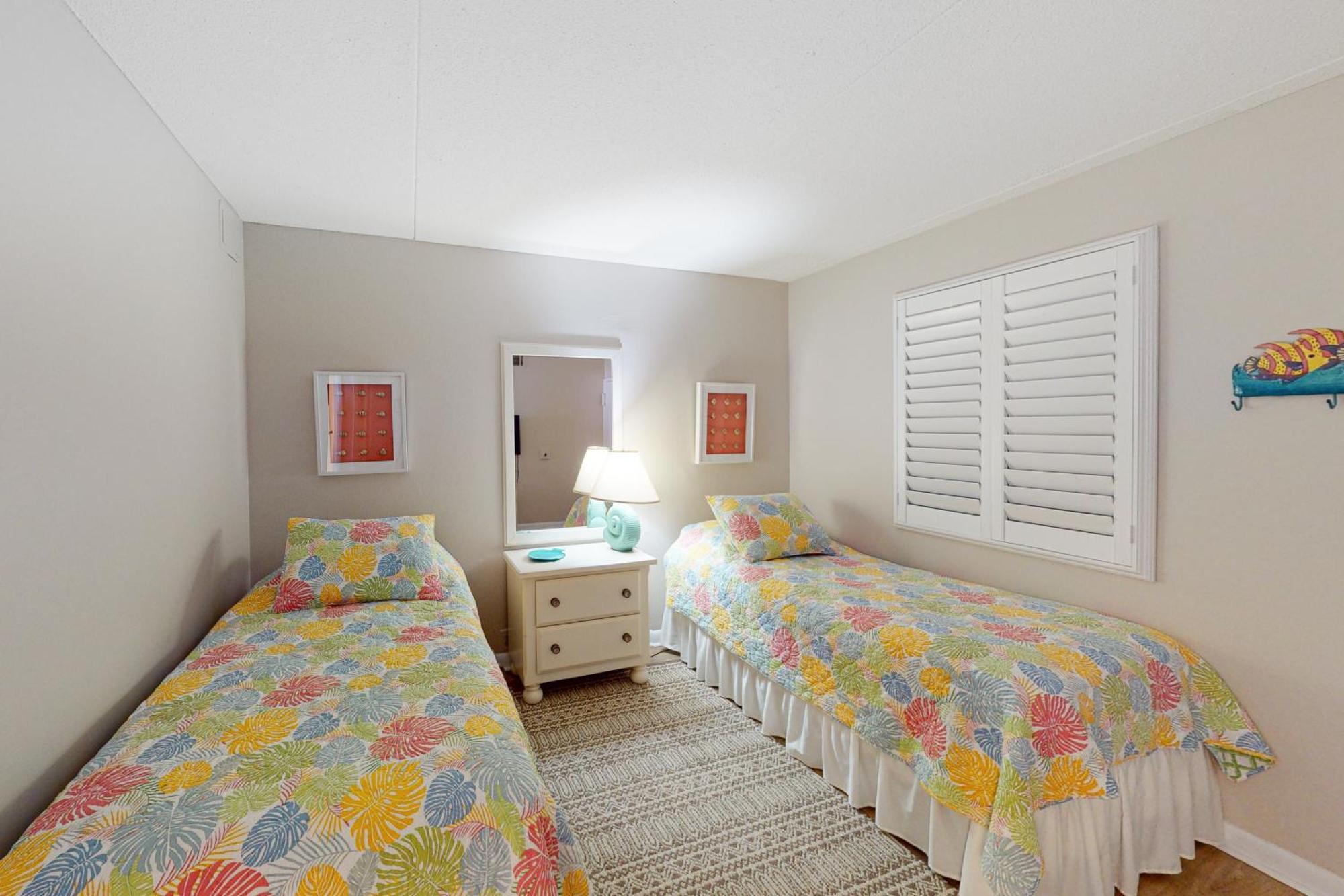 Villa Sea Watch II Ocean City Camera foto