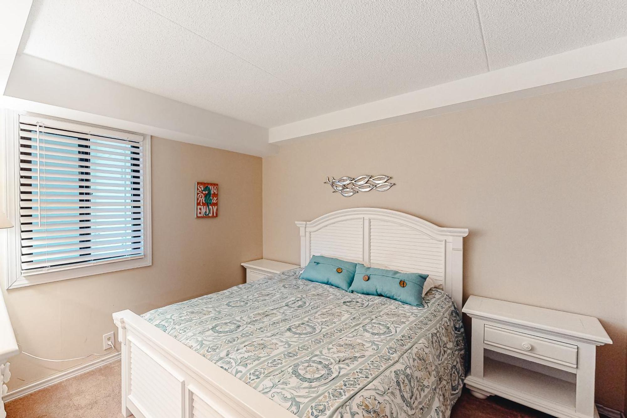 Villa Sea Watch II Ocean City Camera foto