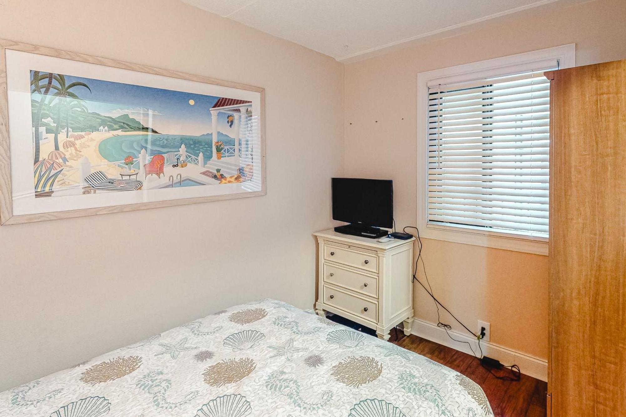 Villa Sea Watch II Ocean City Camera foto